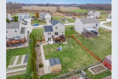 25656 Hearthstone Drive, Saint Leon, IN 47012 - Photo 23