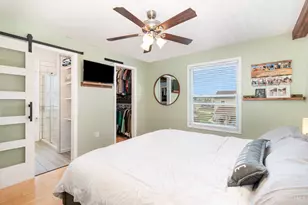 25656 Hearthstone Dr, Saint Leon, IN 47012 - Photo 13