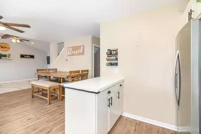 25656 Hearthstone Drive, Saint Leon, IN 47012 - Photo 7