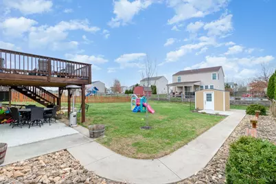 25656 Hearthstone Drive, Saint Leon, IN 47012 - Photo 27