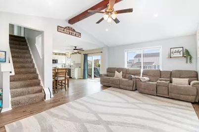 25656 Hearthstone Drive, Saint Leon, IN 47012 - Photo 5