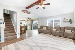 25656 Hearthstone Dr, Saint Leon, IN 47012 - Photo 5