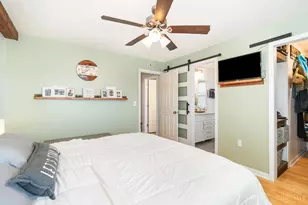 25656 Hearthstone Dr, Saint Leon, IN 47012 - Photo 15