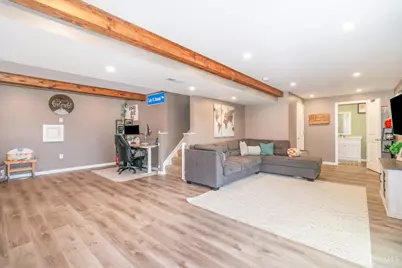 25656 Hearthstone Drive, Saint Leon, IN 47012 - Photo 19