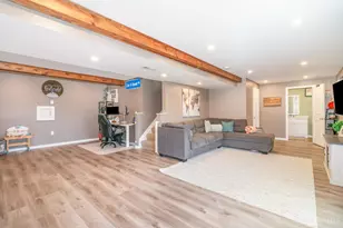 25656 Hearthstone Dr, Saint Leon, IN 47012 - Photo 19