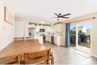 25656 Hearthstone Drive, Saint Leon, IN 47012 - Photo 9