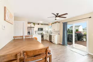 25656 Hearthstone Dr, Saint Leon, IN 47012 - Photo 9