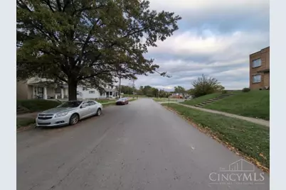 36 Delaware Avenue, Dayton, OH 45405 - Photo 5