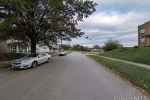 36 Delaware Ave, Dayton, OH 45405 - Photo 5