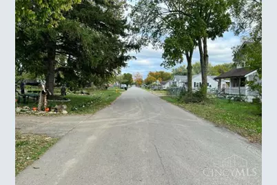 2108 Gipsy Drive, Harrison Twp, OH 45414 - Photo 3