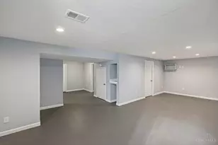 8663 Mockingbird Ln, Springfield Township, OH 45231 - Photo 19