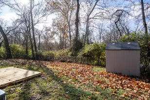 8663 Mockingbird Ln, Springfield Township, OH 45231 - Photo 33