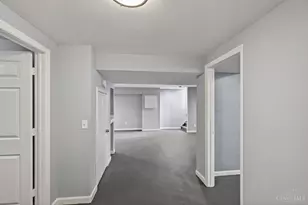 8663 Mockingbird Ln, Springfield Township, OH 45231 - Photo 29