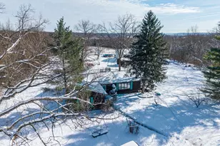 4014 S State Line Rd, Morgan Township, OH 45053 - Photo 37