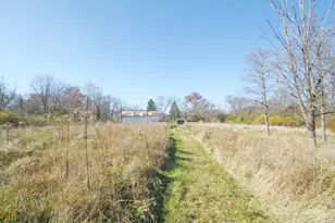 4014 S State Line Rd, Morgan Township, OH 45053 - Photo 53