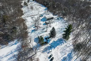 4014 S State Line Rd, Morgan Township, OH 45053 - Photo 29