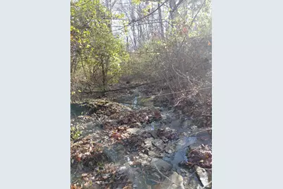 4014 S State Line Road, Morgan Township, OH 45053 - Photo 67