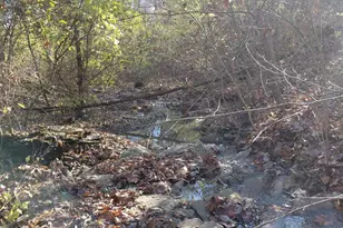 4014 S State Line Rd, Morgan Township, OH 45053 - Photo 67