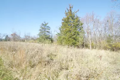 4014 S State Line Road, Morgan Township, OH 45053 - Photo 51