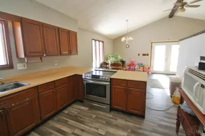 4014 S State Line Road, Morgan Township, OH 45053 - Photo 7