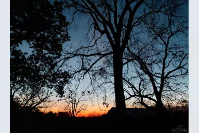 4014 S State Line Road, Morgan Township, OH 45053 - Photo 69