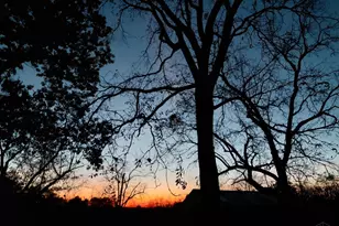 4014 S State Line Rd, Morgan Township, OH 45053 - Photo 69