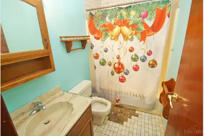 4014 S State Line Road, Morgan Township, OH 45053 - Photo 13