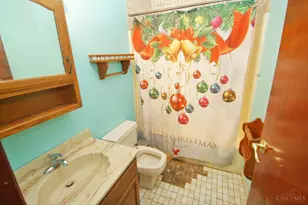 4014 S State Line Rd, Morgan Township, OH 45053 - Photo 13