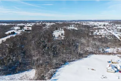 4014 S State Line Road, Morgan Township, OH 45053 - Photo 43