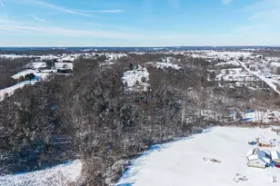 4014 S State Line Rd, Morgan Township, OH 45053 - Photo 43