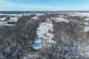 4014 S State Line Rd, Morgan Township, OH 45053 - Photo 41