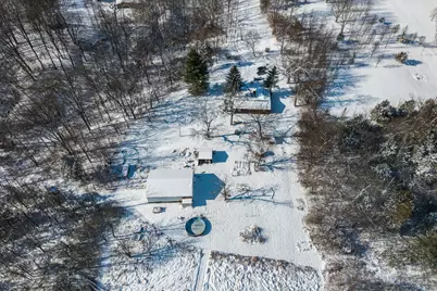 4014 S State Line Road, Morgan Township, OH 45053 - Photo 33