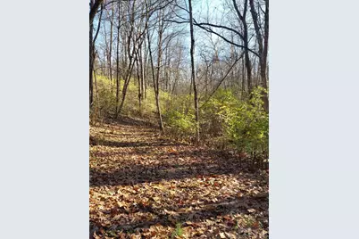 4014 S State Line Road, Morgan Township, OH 45053 - Photo 65