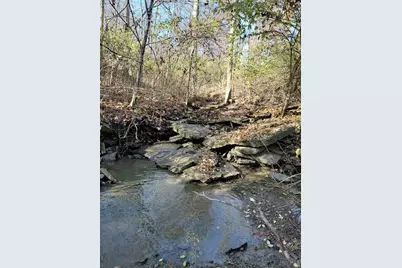 4014 S State Line Road, Morgan Township, OH 45053 - Photo 63