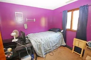 4014 S State Line Rd, Morgan Township, OH 45053 - Photo 11