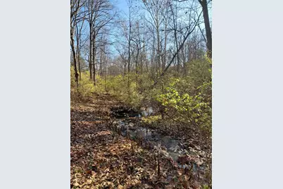 4014 S State Line Road, Morgan Township, OH 45053 - Photo 59