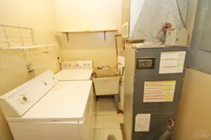 4014 S State Line Rd, Morgan Township, OH 45053 - Photo 17