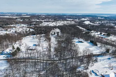 4014 S State Line Road, Morgan Township, OH 45053 - Photo 23