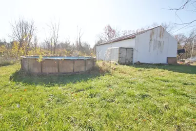 4014 S State Line Road, Morgan Township, OH 45053 - Photo 19