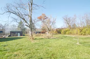 4014 S State Line Rd, Morgan Township, OH 45053 - Photo 55