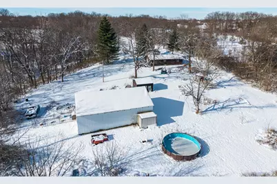 4014 S State Line Road, Morgan Township, OH 45053 - Photo 35