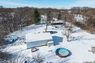 4014 S State Line Rd, Morgan Township, OH 45053 - Photo 35