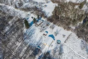 4014 S State Line Rd, Morgan Township, OH 45053 - Photo 31