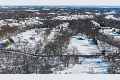 4014 S State Line Road, Morgan Township, OH 45053 - Photo 25