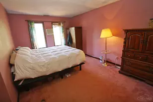 4014 S State Line Rd, Morgan Township, OH 45053 - Photo 15