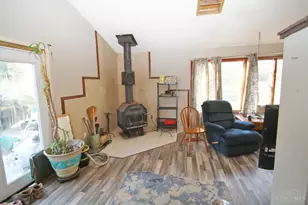 4014 S State Line Rd, Morgan Township, OH 45053 - Photo 9