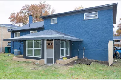 6538 S Oak Knoll Drive, Cincinnati, OH 45224 - Photo 17