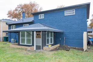 6538 S Oak Knoll Dr, Cincinnati, OH 45224 - Photo 17