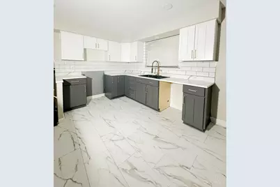 6538 S Oak Knoll Drive, Cincinnati, OH 45224 - Photo 7