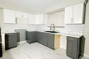 6538 S Oak Knoll Dr, Cincinnati, OH 45224 - Photo 7